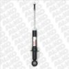 AL-KO 105893 Shock Absorber